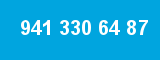 941 330 64 87 941 330 64 87